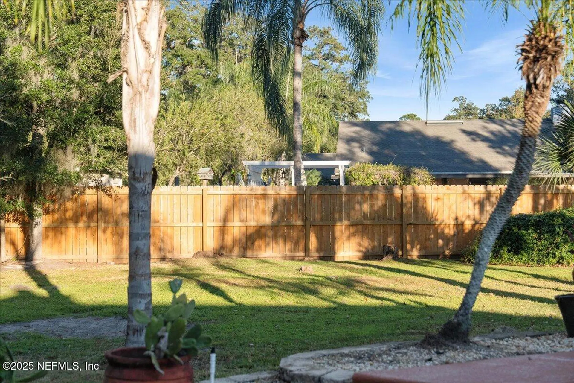 1896 Osprey Bluff Boulevard Fleming Island FL 32003