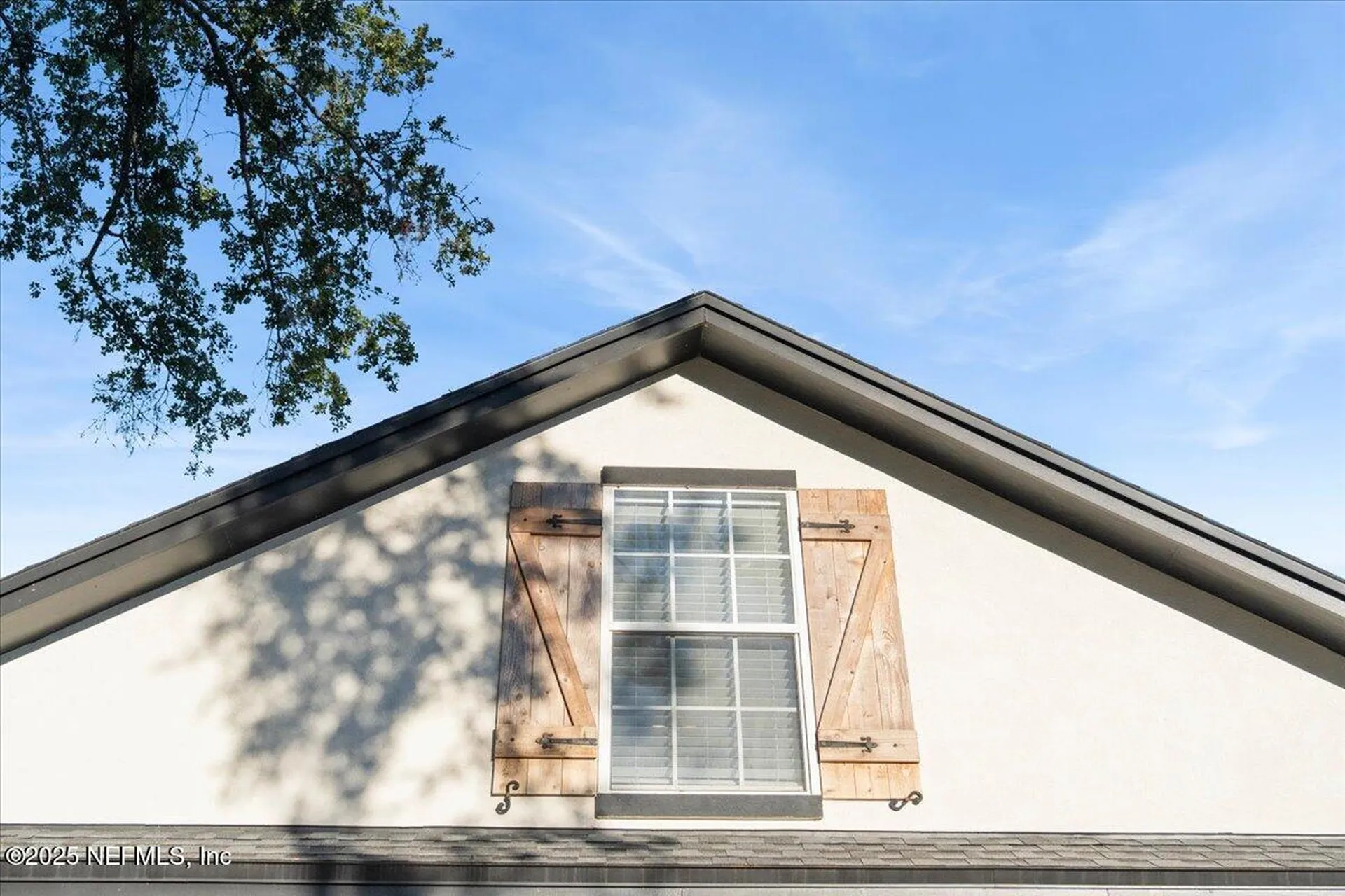 1896 Osprey Bluff Boulevard Fleming Island FL 32003