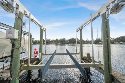 1896 Osprey Bluff Boulevard Fleming Island FL 32003