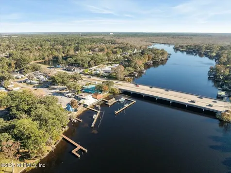 1896 Osprey Bluff Boulevard Fleming Island FL 32003
