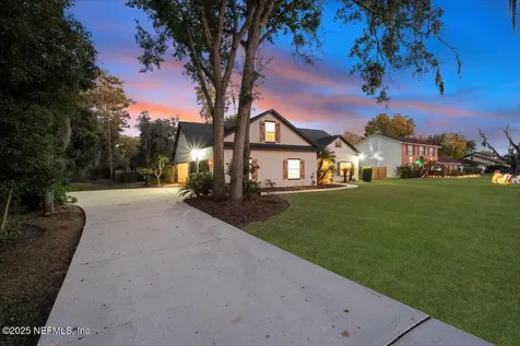 1896 Osprey Bluff Boulevard Fleming Island FL 32003