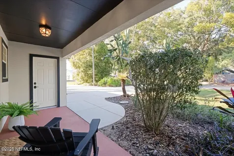 1896 Osprey Bluff Boulevard Fleming Island FL 32003
