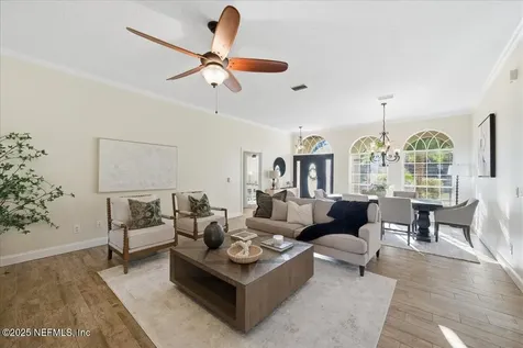 1896 Osprey Bluff Boulevard Fleming Island FL 32003