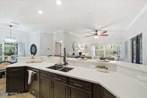 1896 Osprey Bluff Boulevard Fleming Island FL 32003