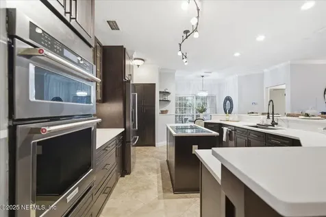 1896 Osprey Bluff Boulevard Fleming Island FL 32003