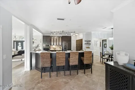 1896 Osprey Bluff Boulevard Fleming Island FL 32003