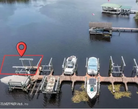 1896 Osprey Bluff Boulevard Fleming Island FL 32003