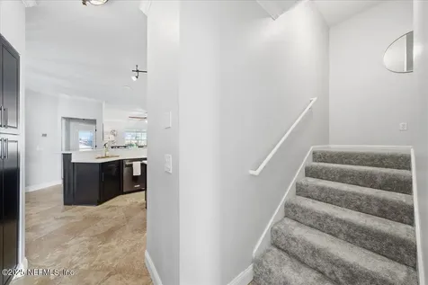 1896 Osprey Bluff Boulevard Fleming Island FL 32003