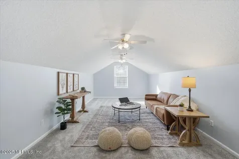1896 Osprey Bluff Boulevard Fleming Island FL 32003