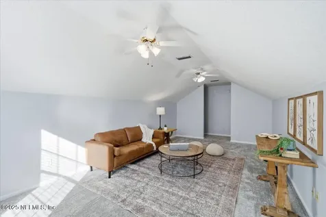 1896 Osprey Bluff Boulevard Fleming Island FL 32003