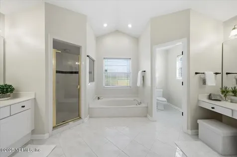 1896 Osprey Bluff Boulevard Fleming Island FL 32003