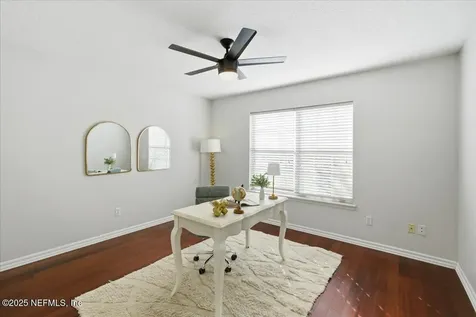 1896 Osprey Bluff Boulevard Fleming Island FL 32003