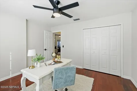 1896 Osprey Bluff Boulevard Fleming Island FL 32003