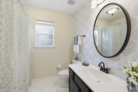 1896 Osprey Bluff Boulevard Fleming Island FL 32003