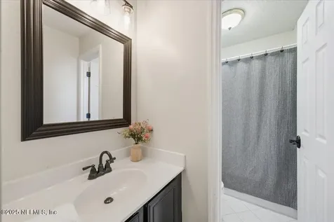 1896 Osprey Bluff Boulevard Fleming Island FL 32003