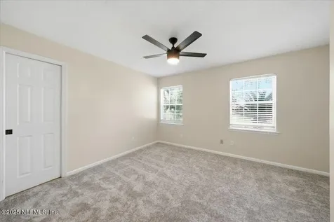 1896 Osprey Bluff Boulevard Fleming Island FL 32003