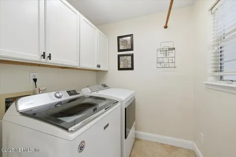 1896 Osprey Bluff Boulevard Fleming Island FL 32003