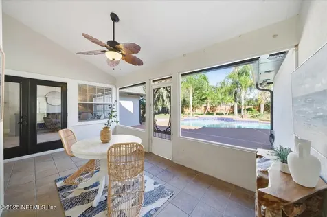 1896 Osprey Bluff Boulevard Fleming Island FL 32003