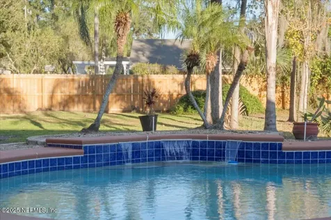1896 Osprey Bluff Boulevard Fleming Island FL 32003