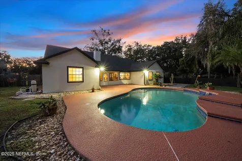 1896 Osprey Bluff Boulevard Fleming Island FL 32003