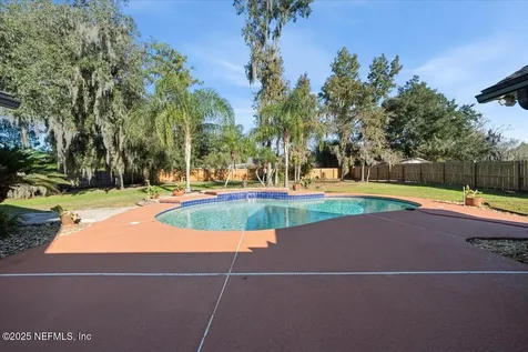 1896 Osprey Bluff Boulevard Fleming Island FL 32003