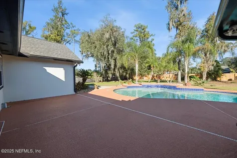 1896 Osprey Bluff Boulevard Fleming Island FL 32003