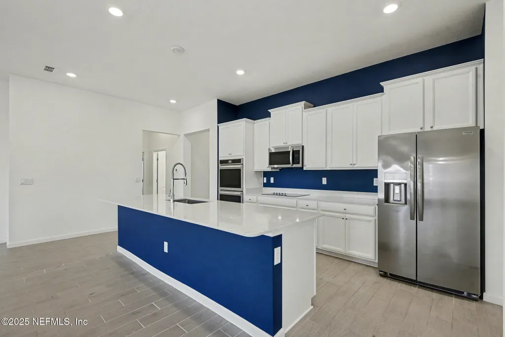 85541 Stonehurst Parkway Fernandina Beach FL 32034