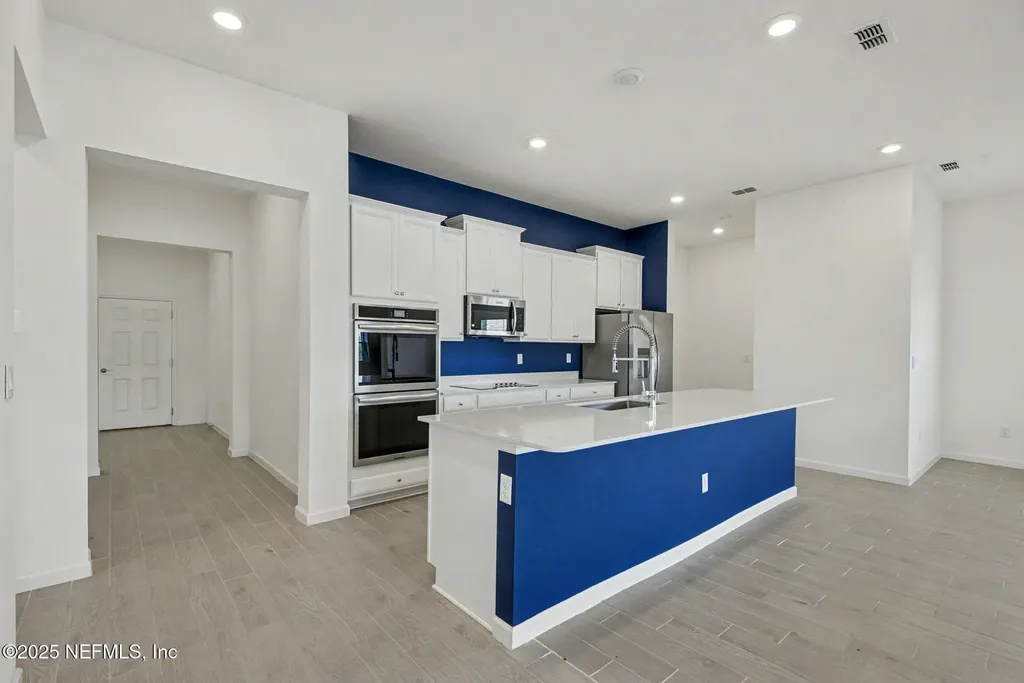 85541 Stonehurst Parkway Fernandina Beach FL 32034