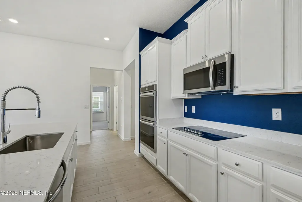 85541 Stonehurst Parkway Fernandina Beach FL 32034