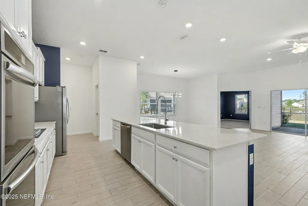 85541 Stonehurst Parkway Fernandina Beach FL 32034