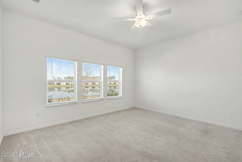 85541 Stonehurst Parkway Fernandina Beach FL 32034