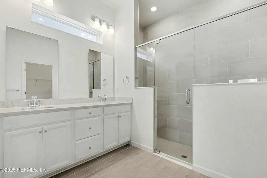 85541 Stonehurst Parkway Fernandina Beach FL 32034