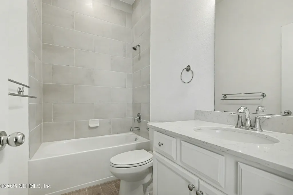 85541 Stonehurst Parkway Fernandina Beach FL 32034