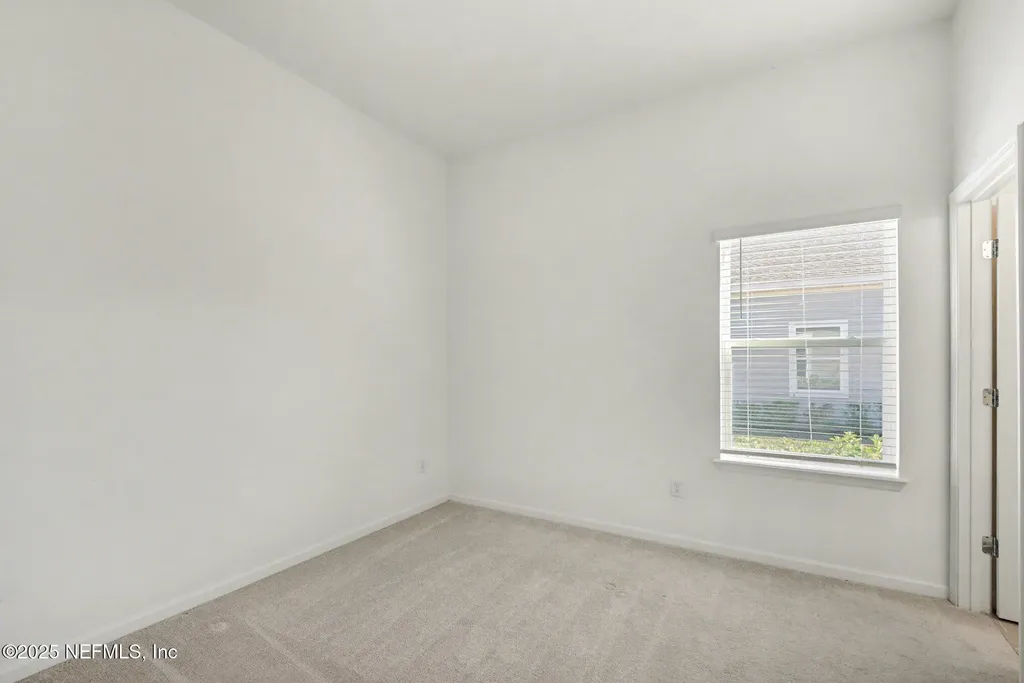 85541 Stonehurst Parkway Fernandina Beach FL 32034