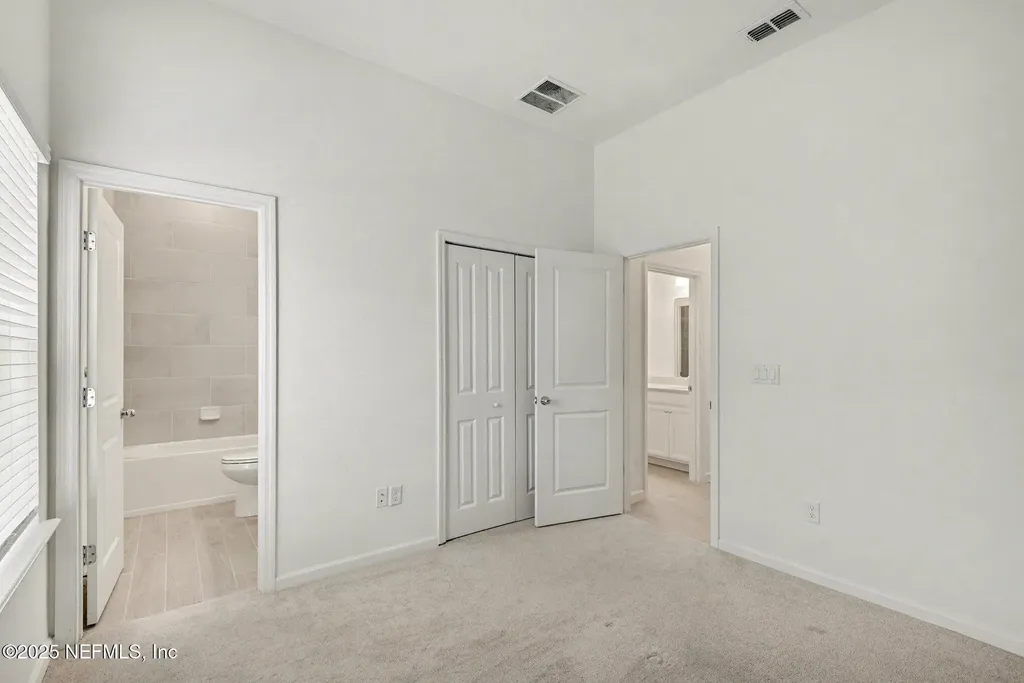 85541 Stonehurst Parkway Fernandina Beach FL 32034