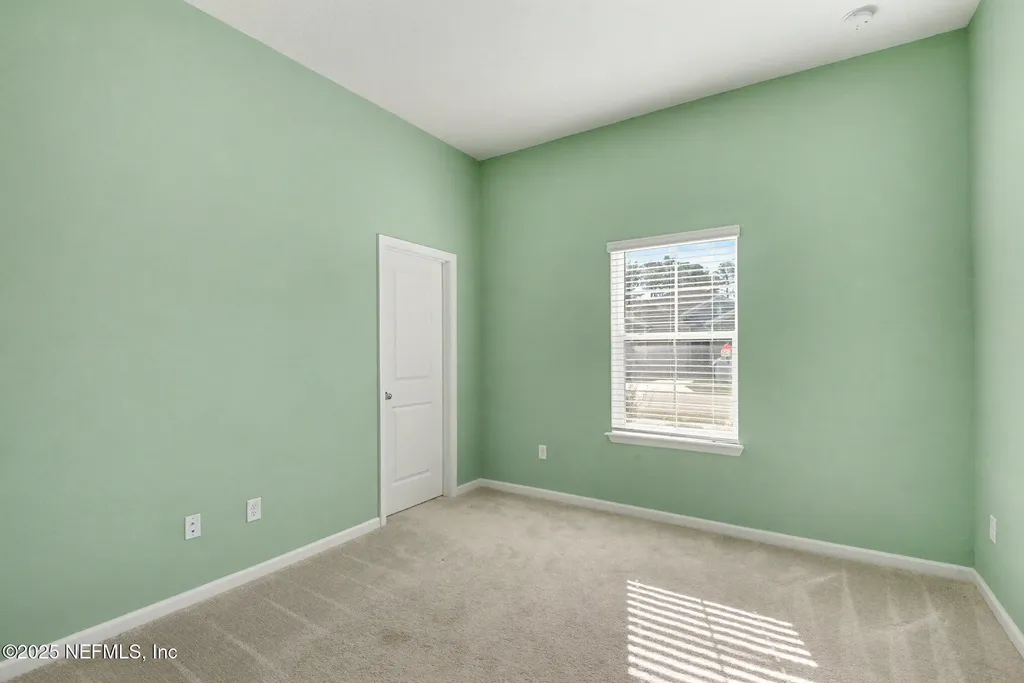 85541 Stonehurst Parkway Fernandina Beach FL 32034