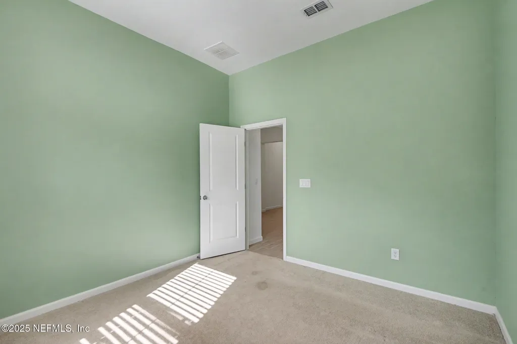 85541 Stonehurst Parkway Fernandina Beach FL 32034