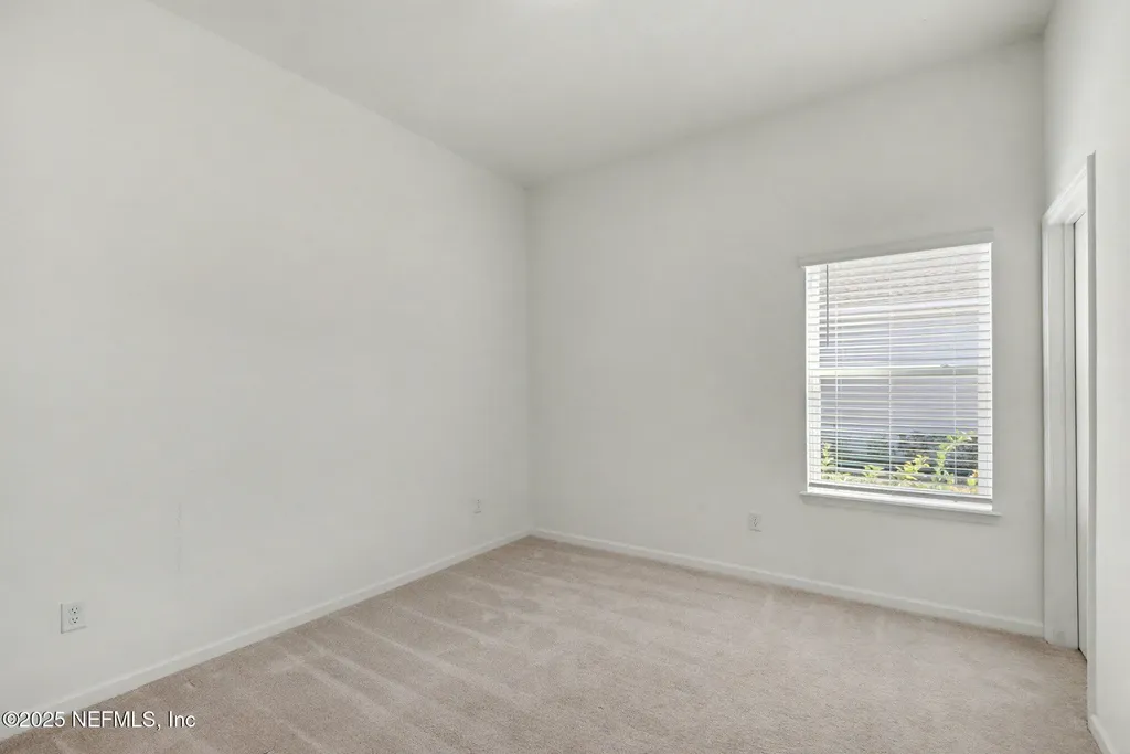 85541 Stonehurst Parkway Fernandina Beach FL 32034