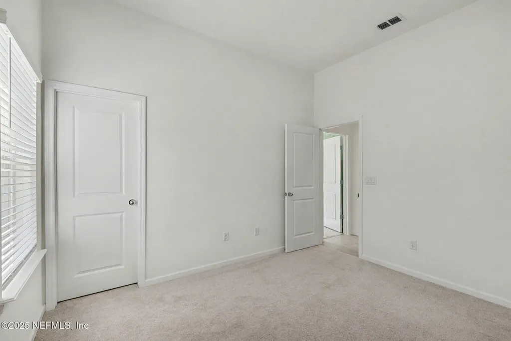 85541 Stonehurst Parkway Fernandina Beach FL 32034