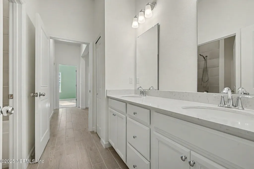 85541 Stonehurst Parkway Fernandina Beach FL 32034