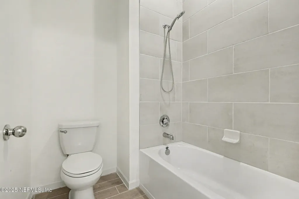 85541 Stonehurst Parkway Fernandina Beach FL 32034