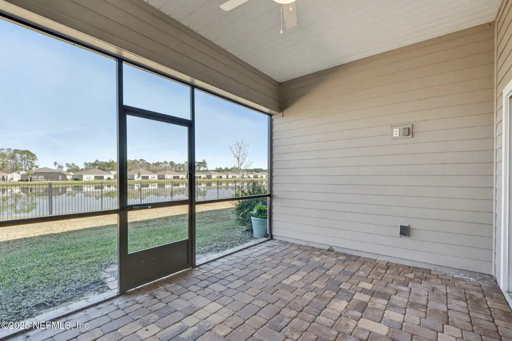 85541 Stonehurst Parkway Fernandina Beach FL 32034