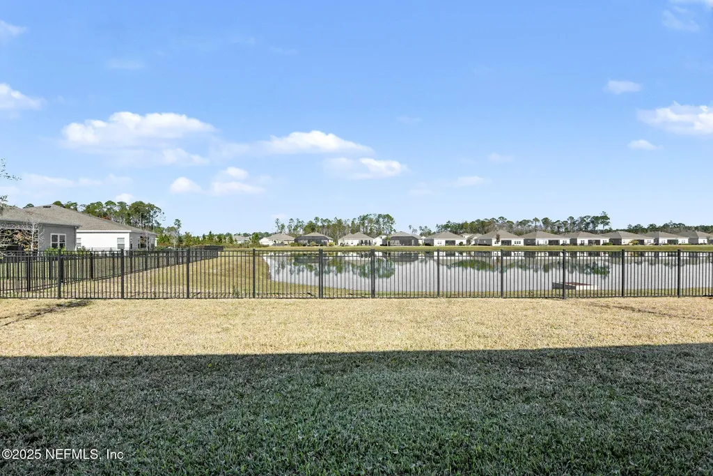 85541 Stonehurst Parkway Fernandina Beach FL 32034