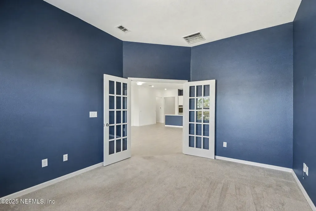 85541 Stonehurst Parkway Fernandina Beach FL 32034