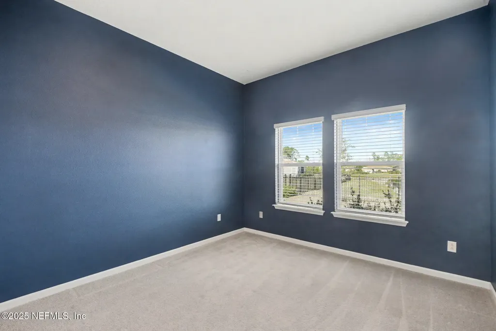 85541 Stonehurst Parkway Fernandina Beach FL 32034