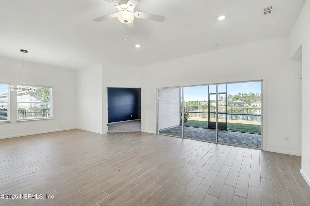 85541 Stonehurst Parkway Fernandina Beach FL 32034