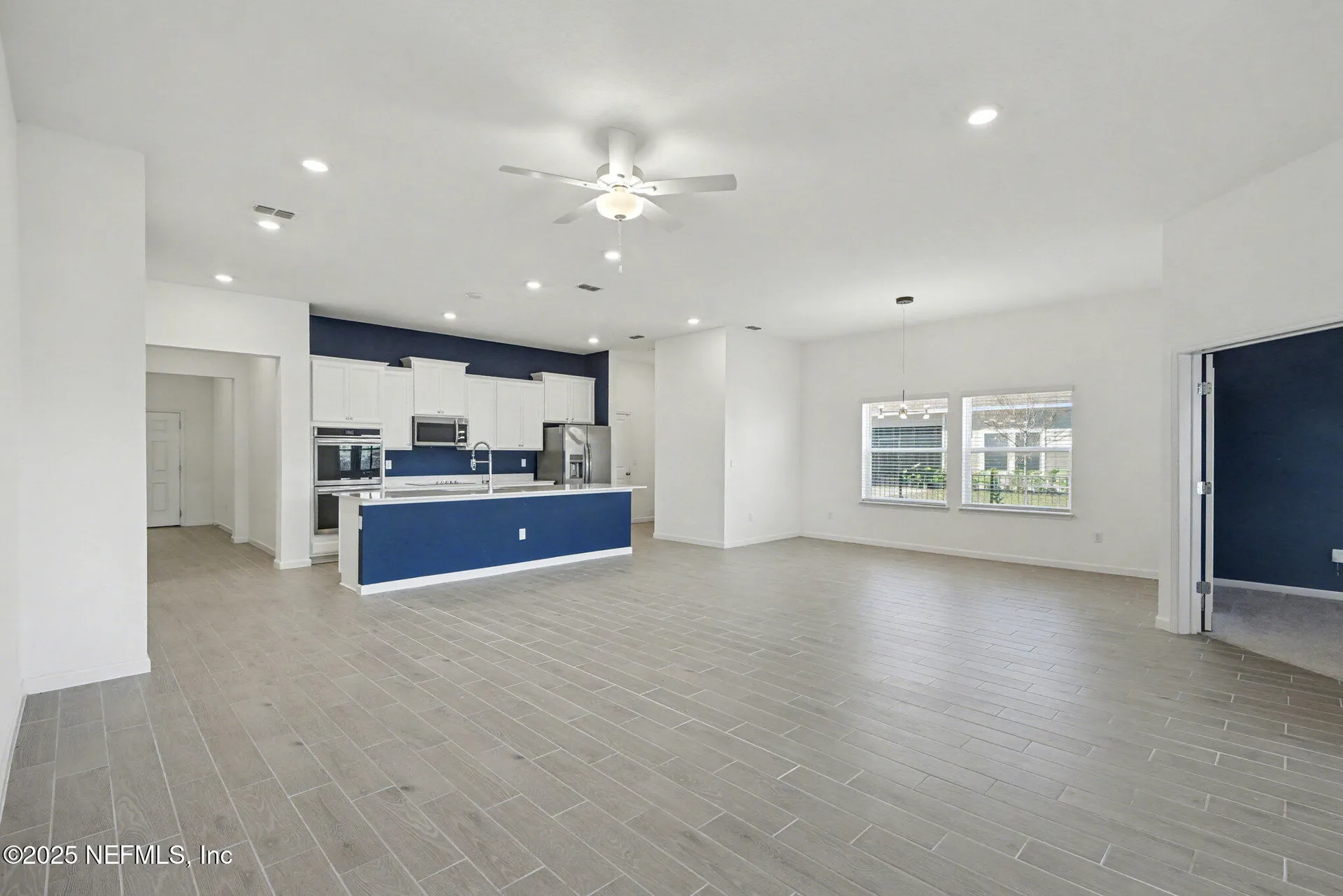 85541 Stonehurst Parkway Fernandina Beach FL 32034