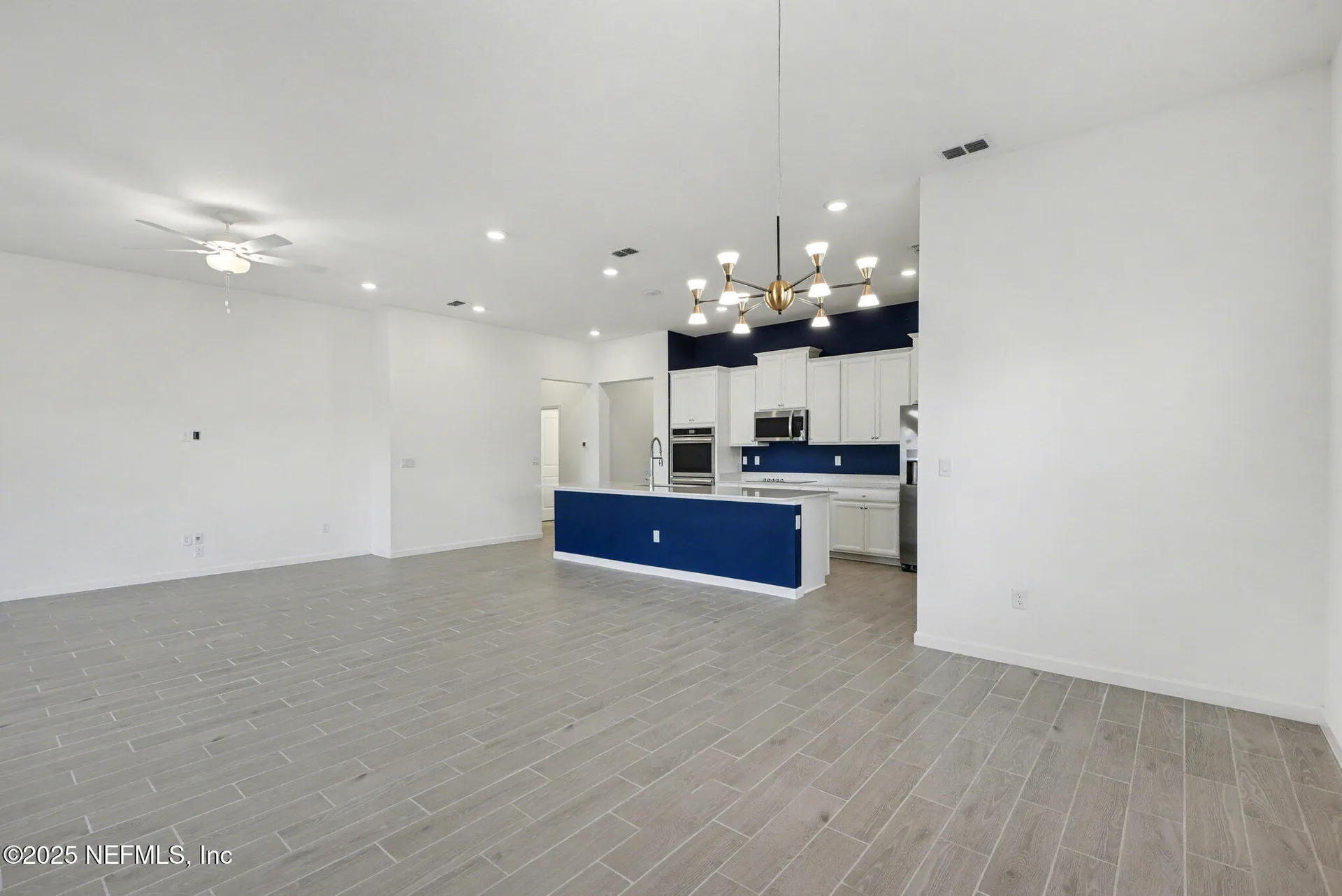 85541 Stonehurst Parkway Fernandina Beach FL 32034