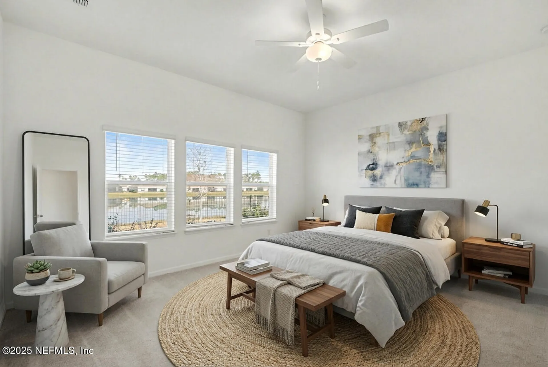 85541 Stonehurst Parkway Fernandina Beach FL 32034