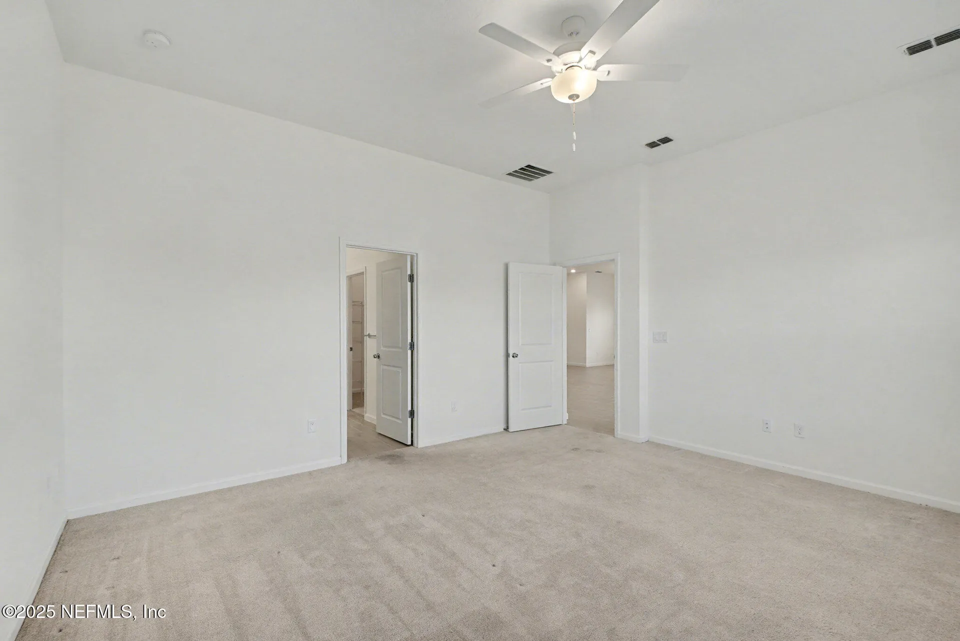 85541 Stonehurst Parkway Fernandina Beach FL 32034